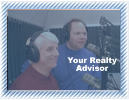 your realty advisor